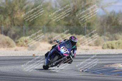 media/Nov-01-2025-CVMA (Sat) [[fc0f7531b8]]/Race 4-500-400-350 Supersport/